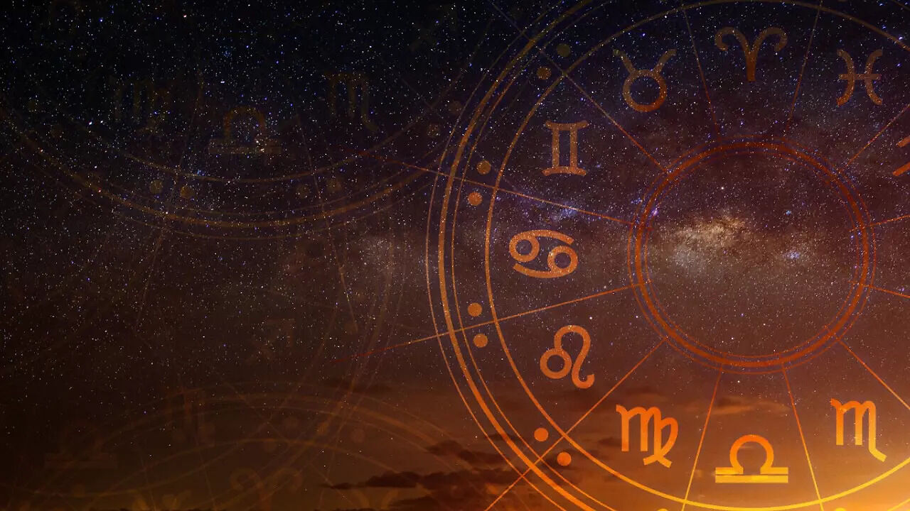 Horoscope Today, June 13, 2023: Virgo might have Disruptions in Daily Work, Taurus Shouldn't Hurt Others - Vimarsana News