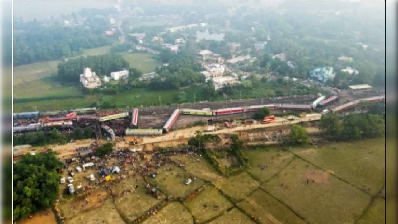 odisha train accident ians