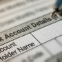 Your name as your BANK ACCOUNT NO THIS banks unique feature could make banking experience more personal than you ever imagined - Details