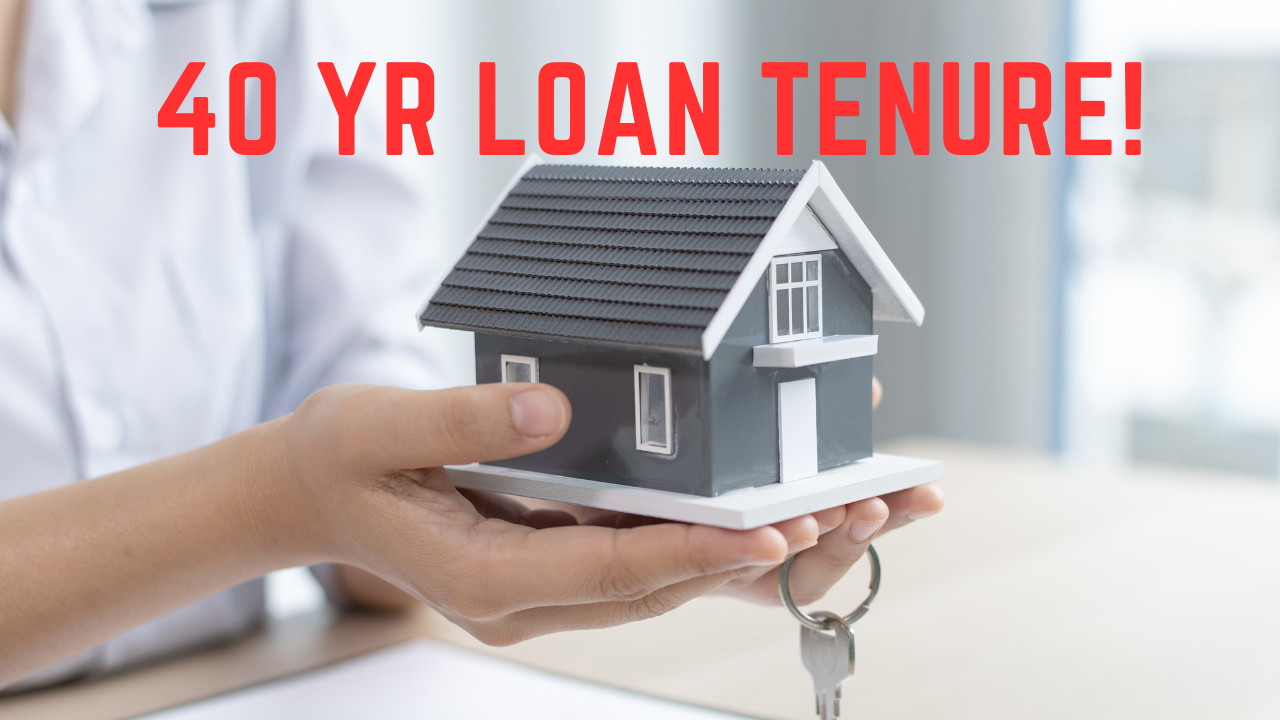 Lending Programs offered by Assurant Home Loans