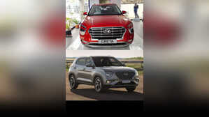 5 Best Hyundai Creta Features That Honda Elevate Cant Beat