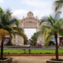 Bengaluru Wow 12 Best And Posh Societies Areas Localities Of Garden City Silicon Valley Of India