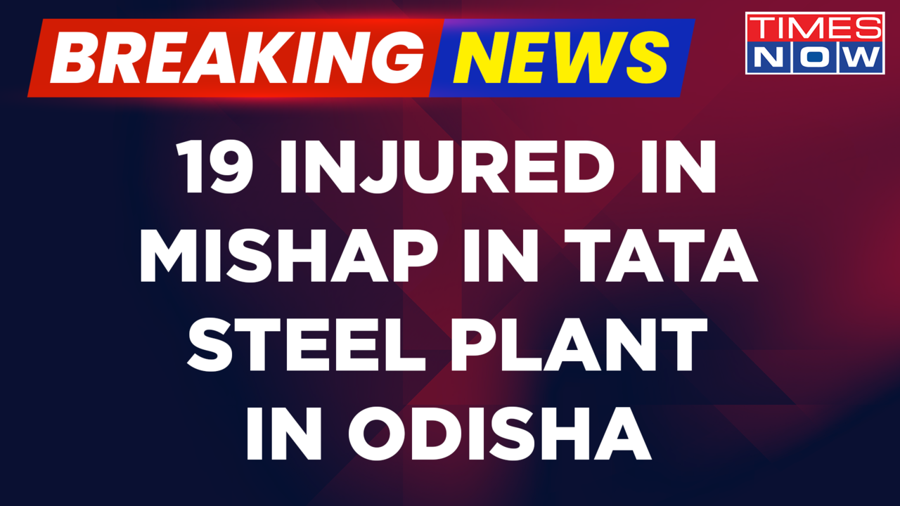 Tata Steel, Latest & Breaking News on Tata Steel