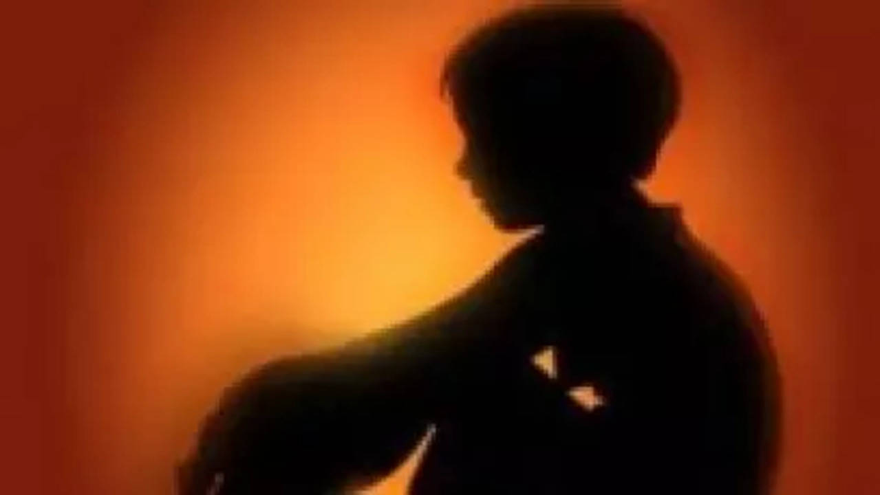 Two minor boys sexually assaulted in east Delhi