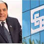 ZEEL Share Price Stock tumbled 628 per cent - Check where it ended