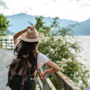 Indias FIRST women-friendly tourism app soon Check tourism products packages resorts hotels tour operators - Details