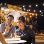 Delhi food truck policy How New York Hong Kong like initiative is icing on the economy and employment opportunities cake