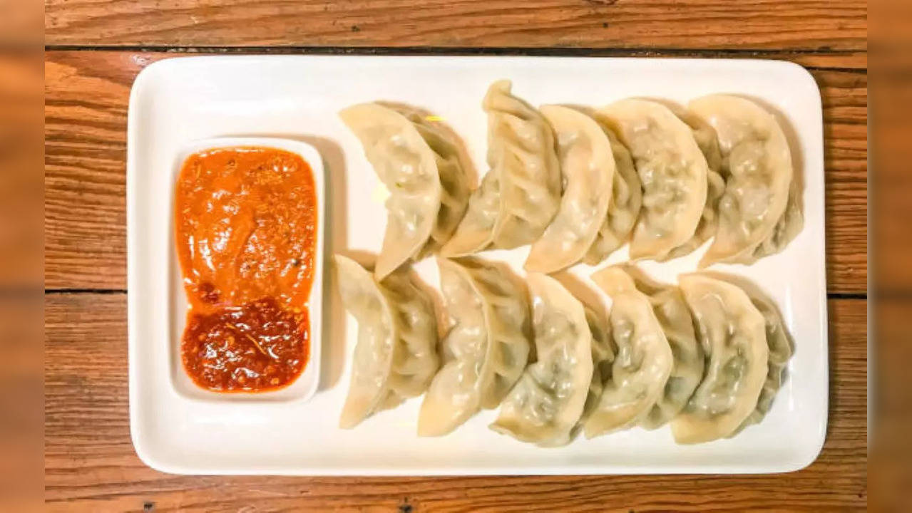 momos