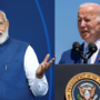 PM Modis US visit How it will boost commercial and strategic technology partnership in defence clean energy