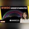 Apples WWDC Event Everything You Need To Know Gadget Times