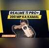 Realme 11 Pro Unboxing First Impression Gadget Times