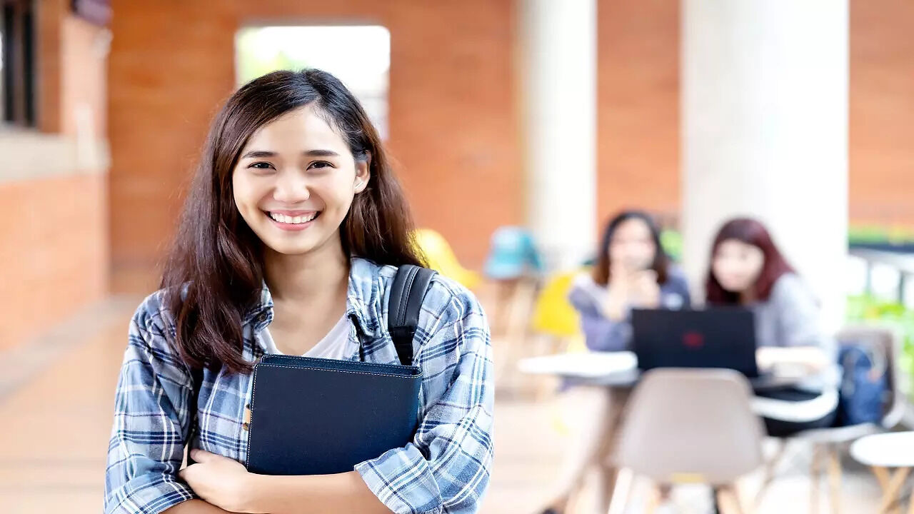 AP EAMCET Result 2023 Rank Predictor: Top Colleges of Andhra Pradesh and Ranks - Vimarsana News