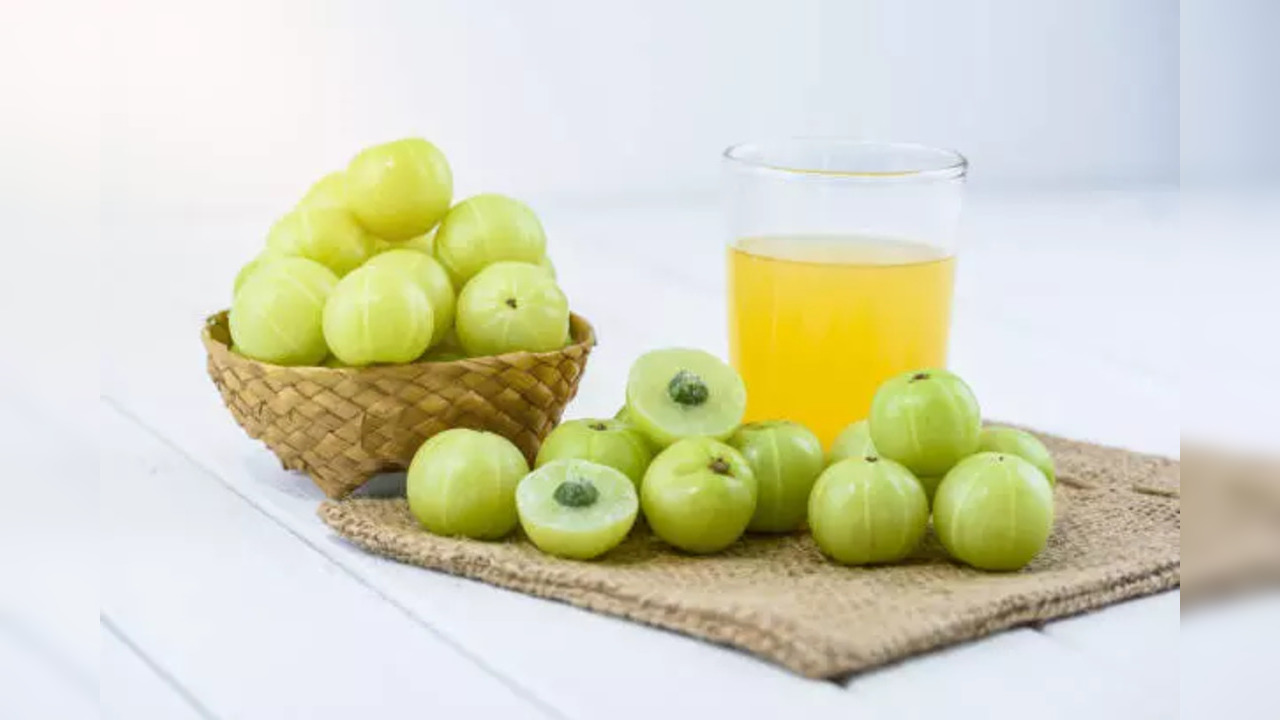 Amla