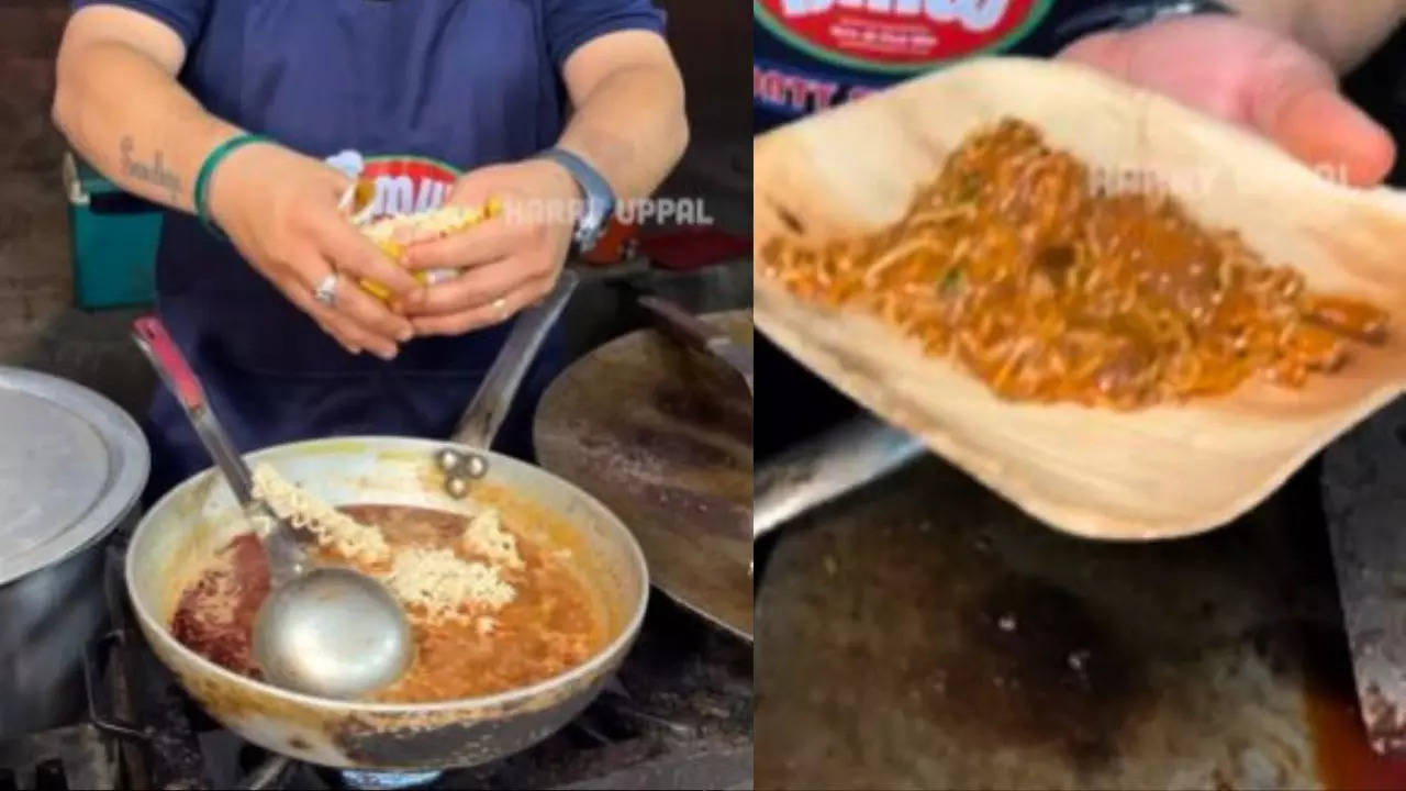 Maggi-Noodles-Viral