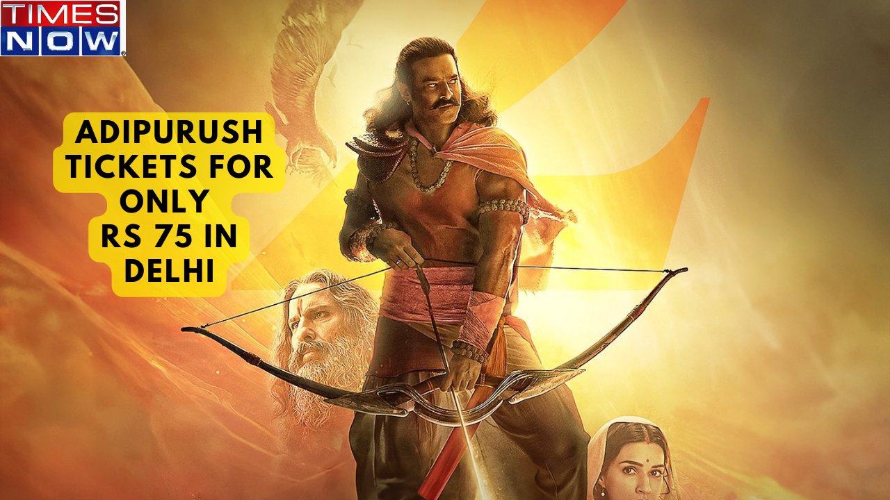WHOA!! 'Baahubali 2' grosses Rs 1330 crore worldwide in 16 days!