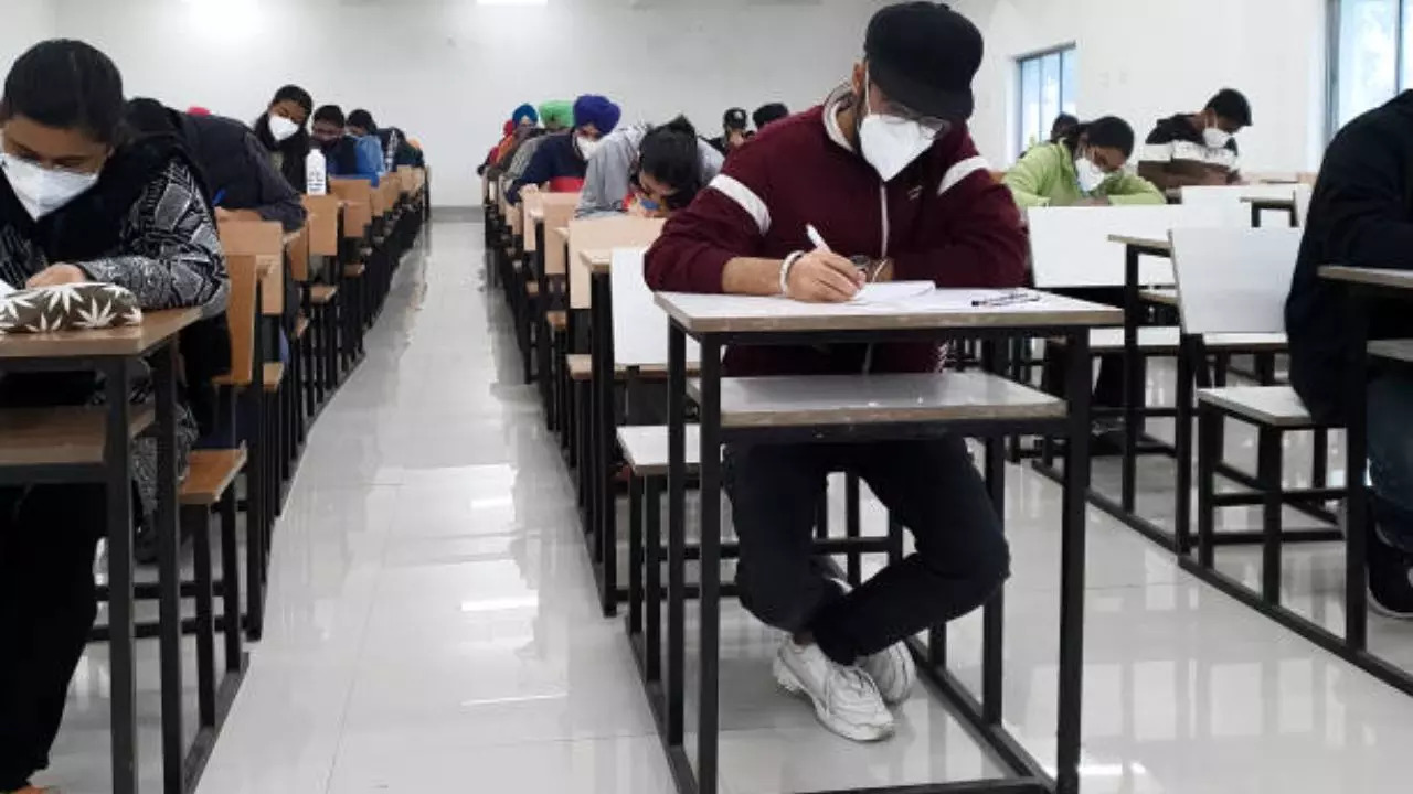 SEBA 2023 Assam Class 9 Board Exam Registration Ends Today