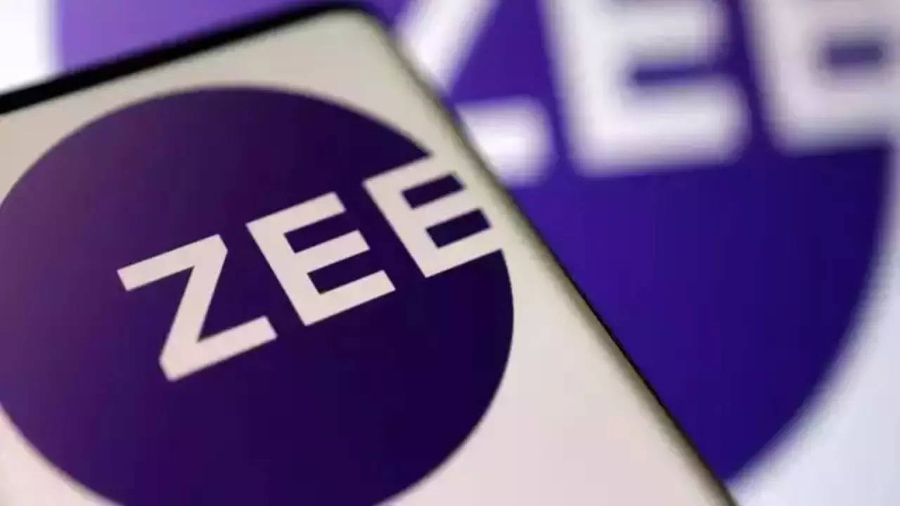 SAT defers Zee hearing till June 19, gives SEBI 48 hours to reply