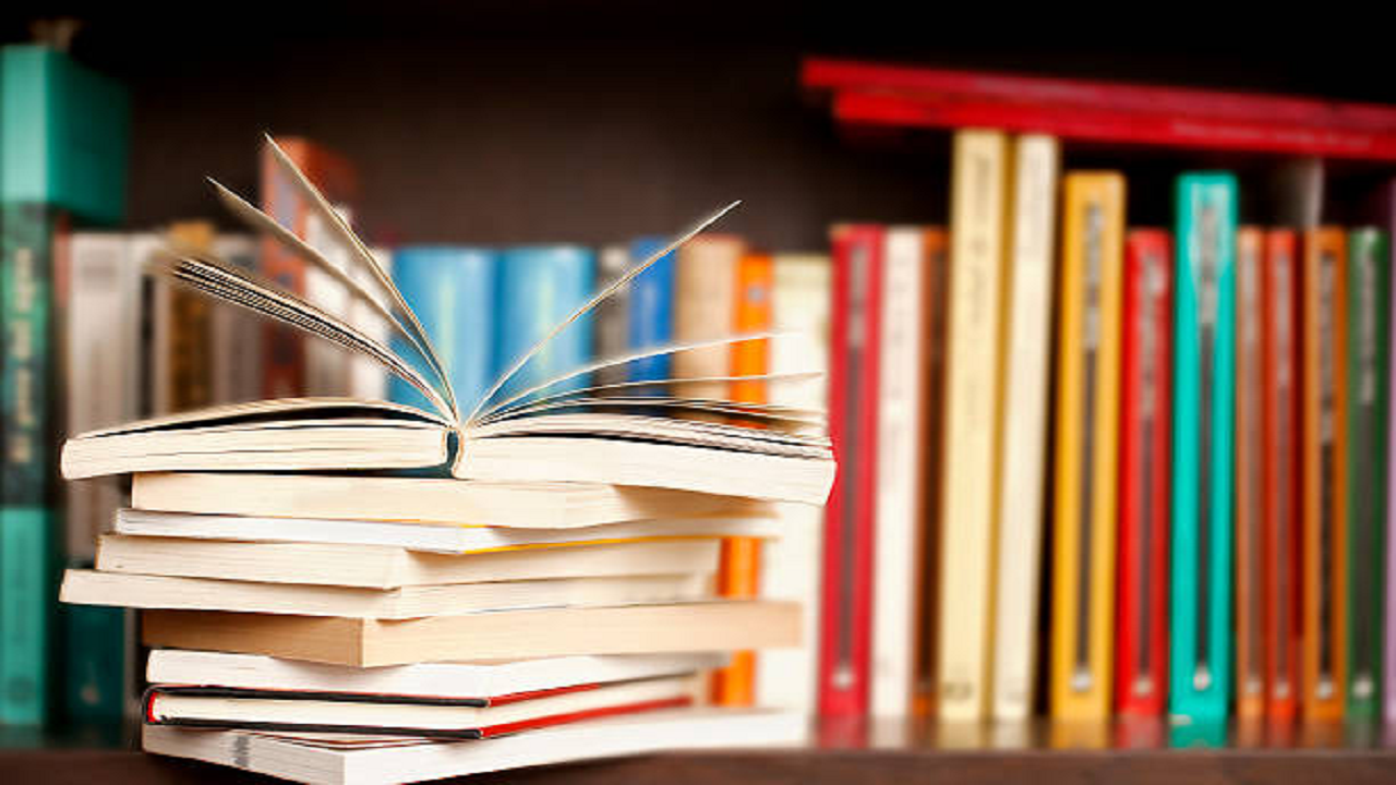 Karnataka Cabinet Approves Textbook Revision: Hedgewar, Savarkar Chapter Out; Ambedkar, Nehru In - Vimarsana News