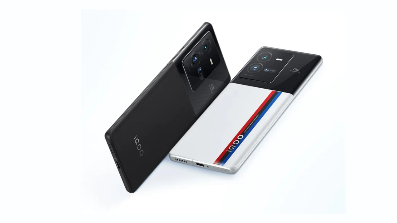 Gadgets that make perfect father's day gifts: Empowering your tech-savvy dad - Vimarsana News