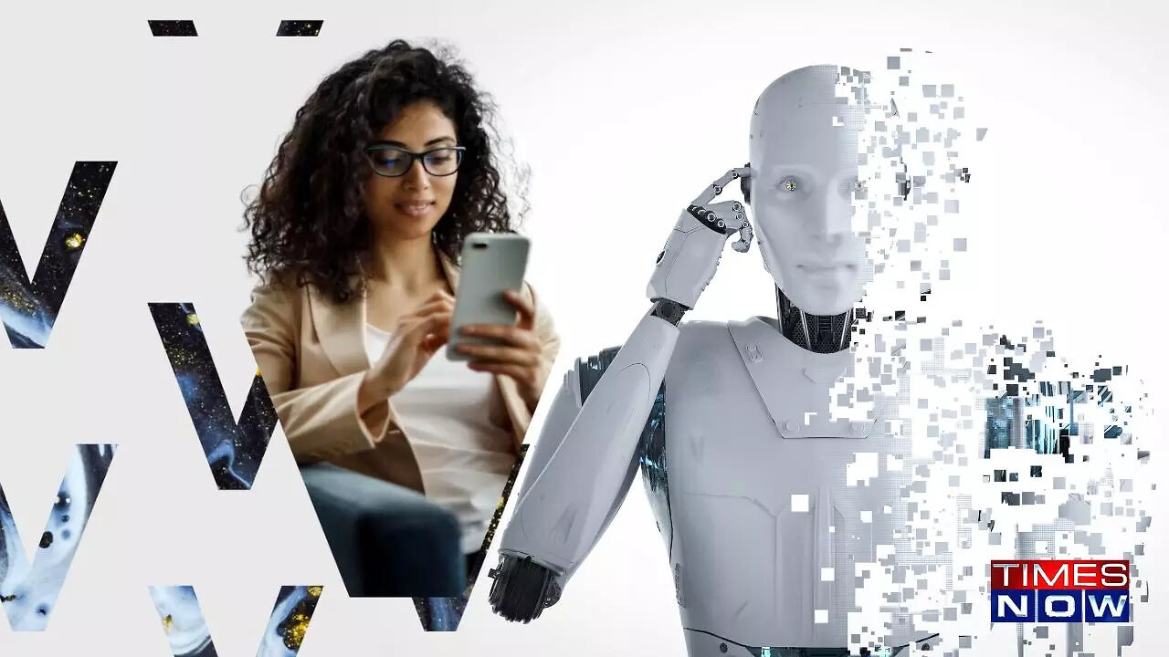 Verint Transforms Customer Engagement Landscape with Innovative Da Vinci AI - Vimarsana News