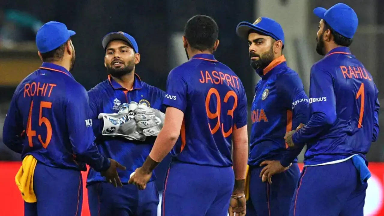 India vs Pakistan, Asia Cup - 3 Key Players Set To Return As Team India Anticipate Massive Boost