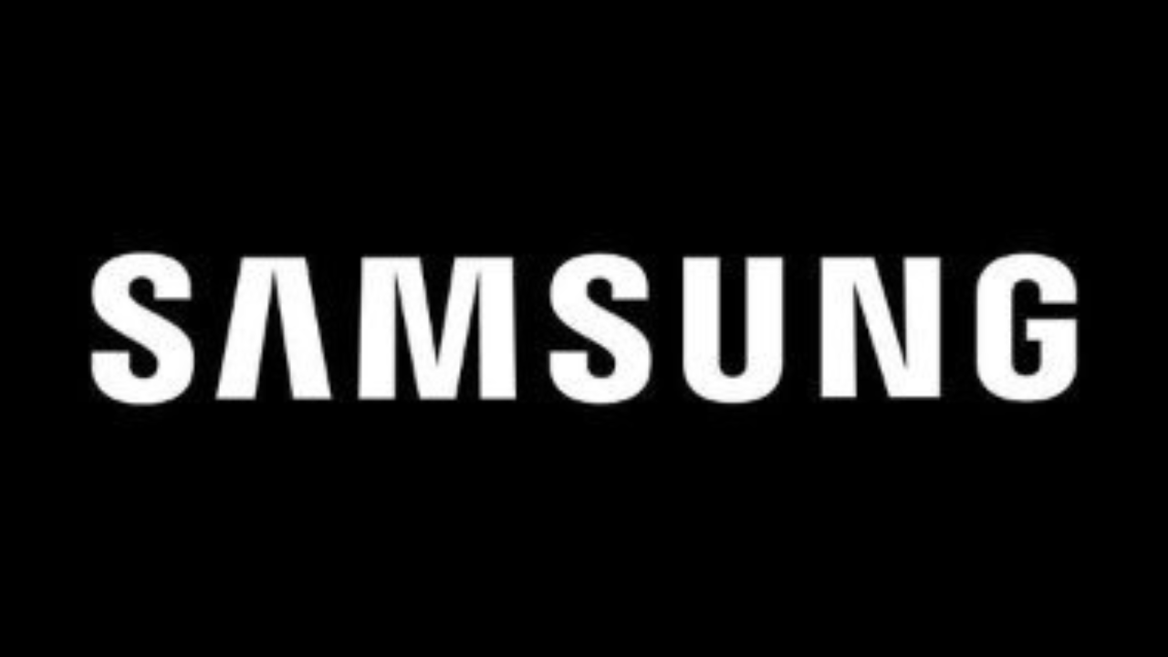 Relief For Samsung!