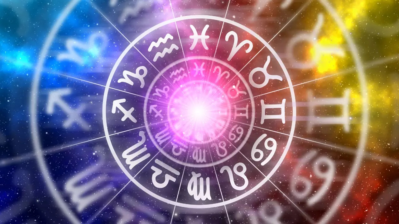 Horoscope Today, June 16, 2023: Virgo Should Pay Attention to Their ...