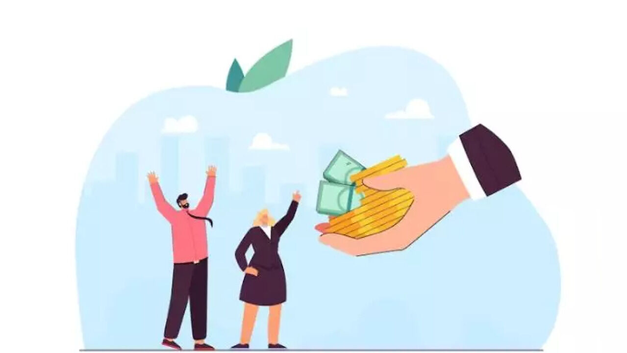 6 Tips to Increase Your Chances of Getting a Pre-Approved Business Loan - Vimarsana News