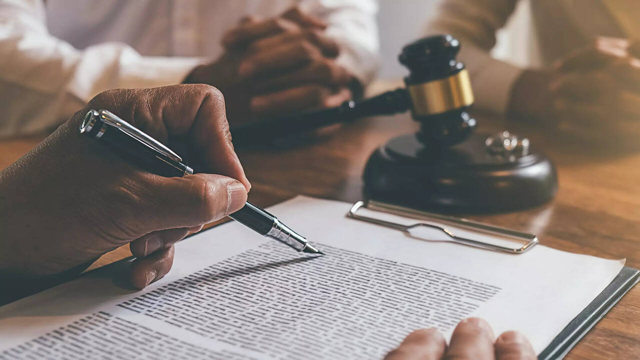 Calcutta HC's Division Bench Upholds Order on Central Agency Probe in Municipalities Job Scam Case - Vimarsana News