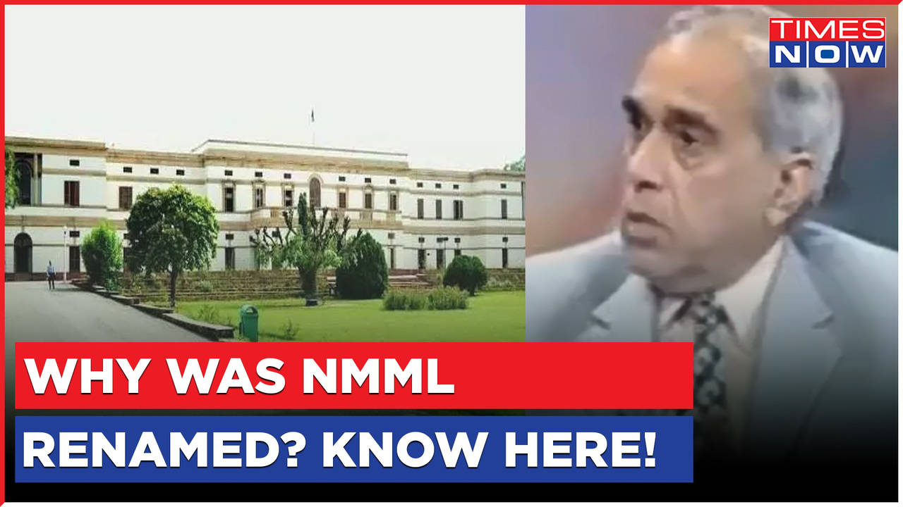 Nmml, Latest News on Nmml