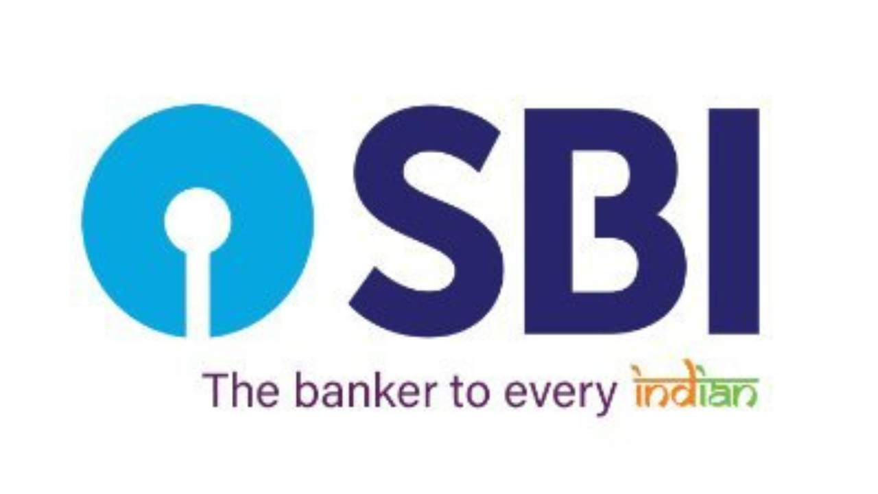 State Bank of India