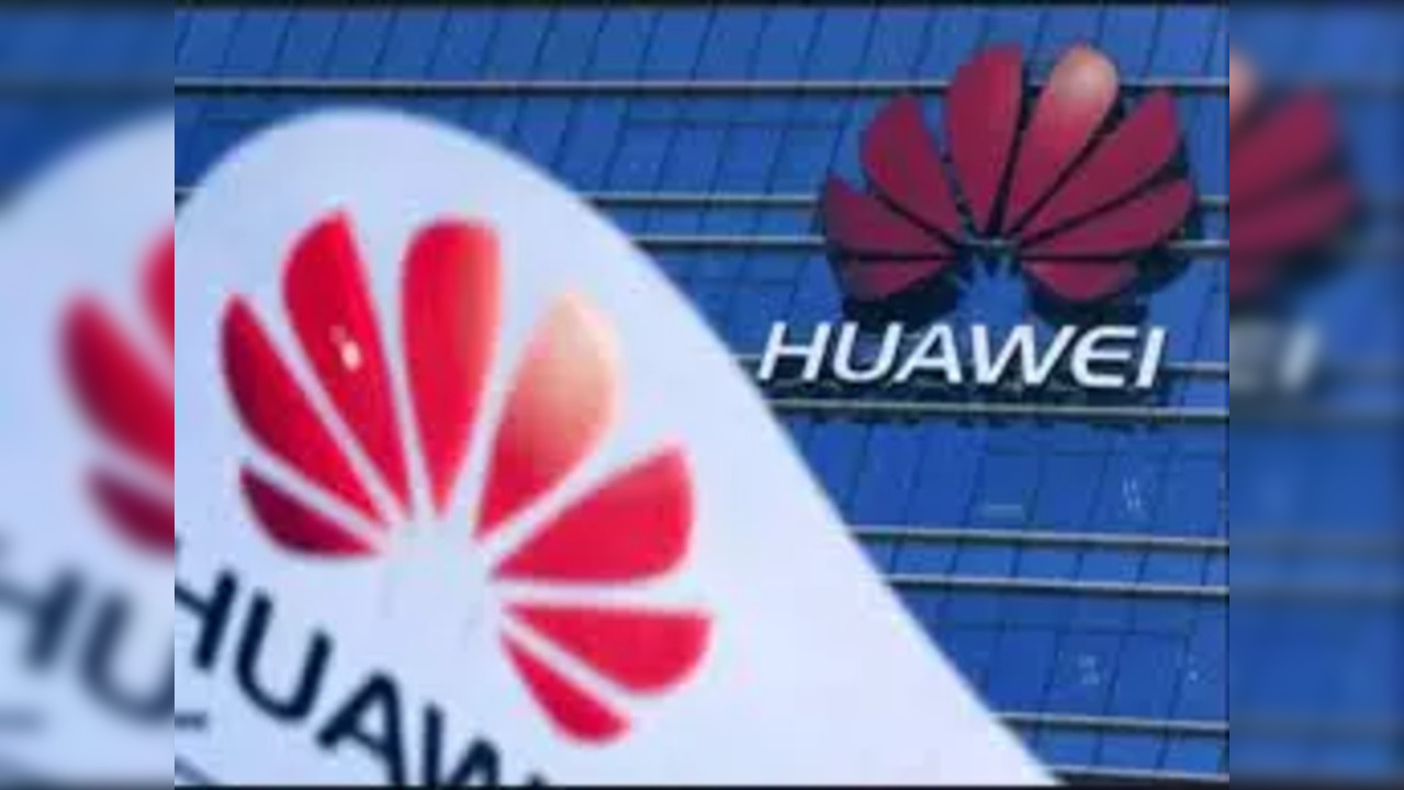 China criticizes EU's Huawei Ban; EU Stands firm on security concerns