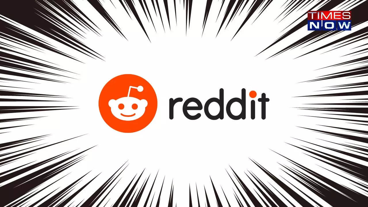 reddit: the front page of the internet