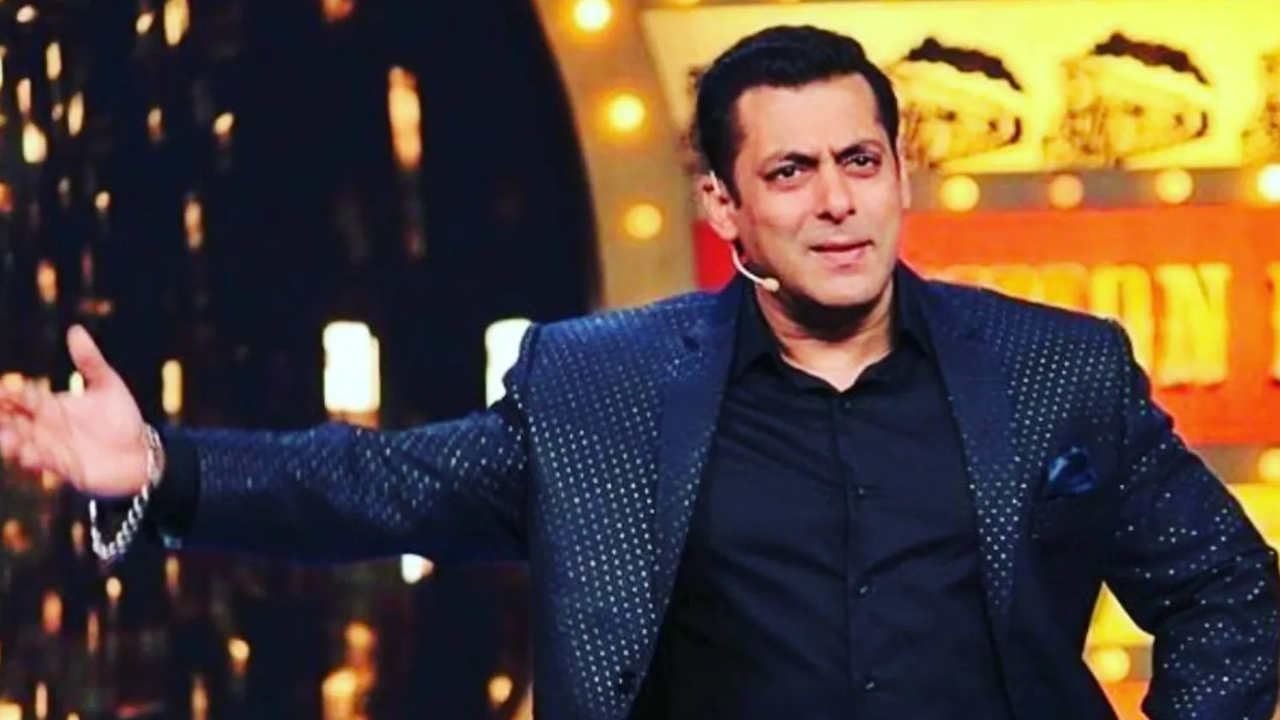 Bigg Boss OTT 2: Salman Khan Introduces BB Currency, BUT How Will It ...