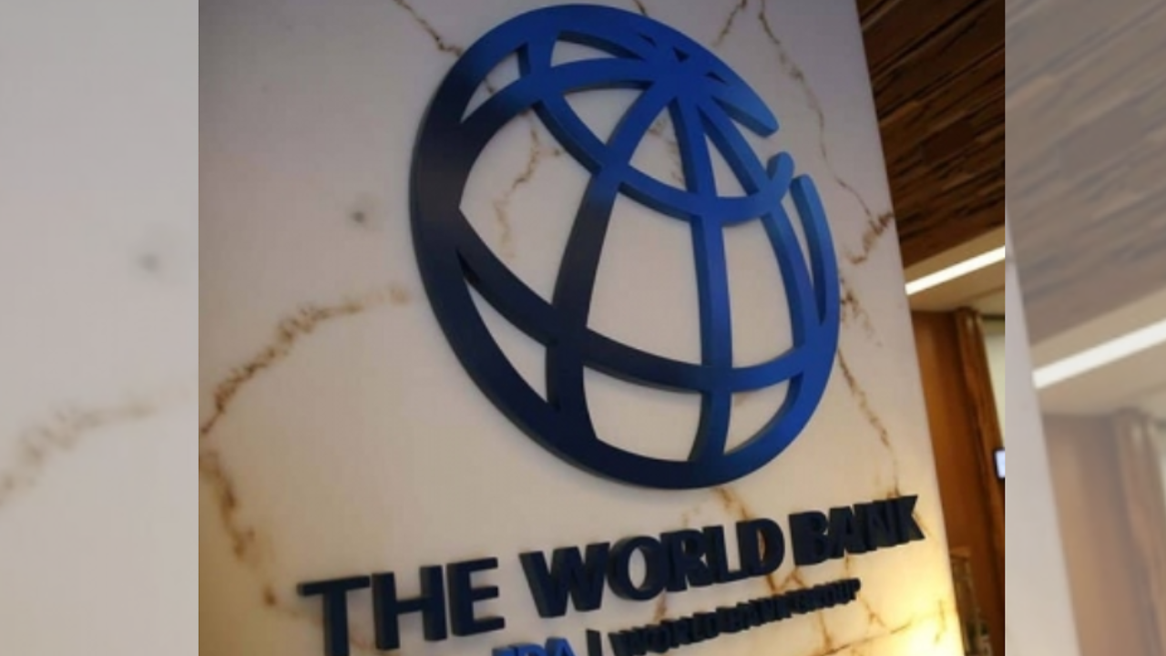 World Bank approves USD 150 million loan to bolster Kerala's climate change, disaster management preparedness - Vimarsana News
