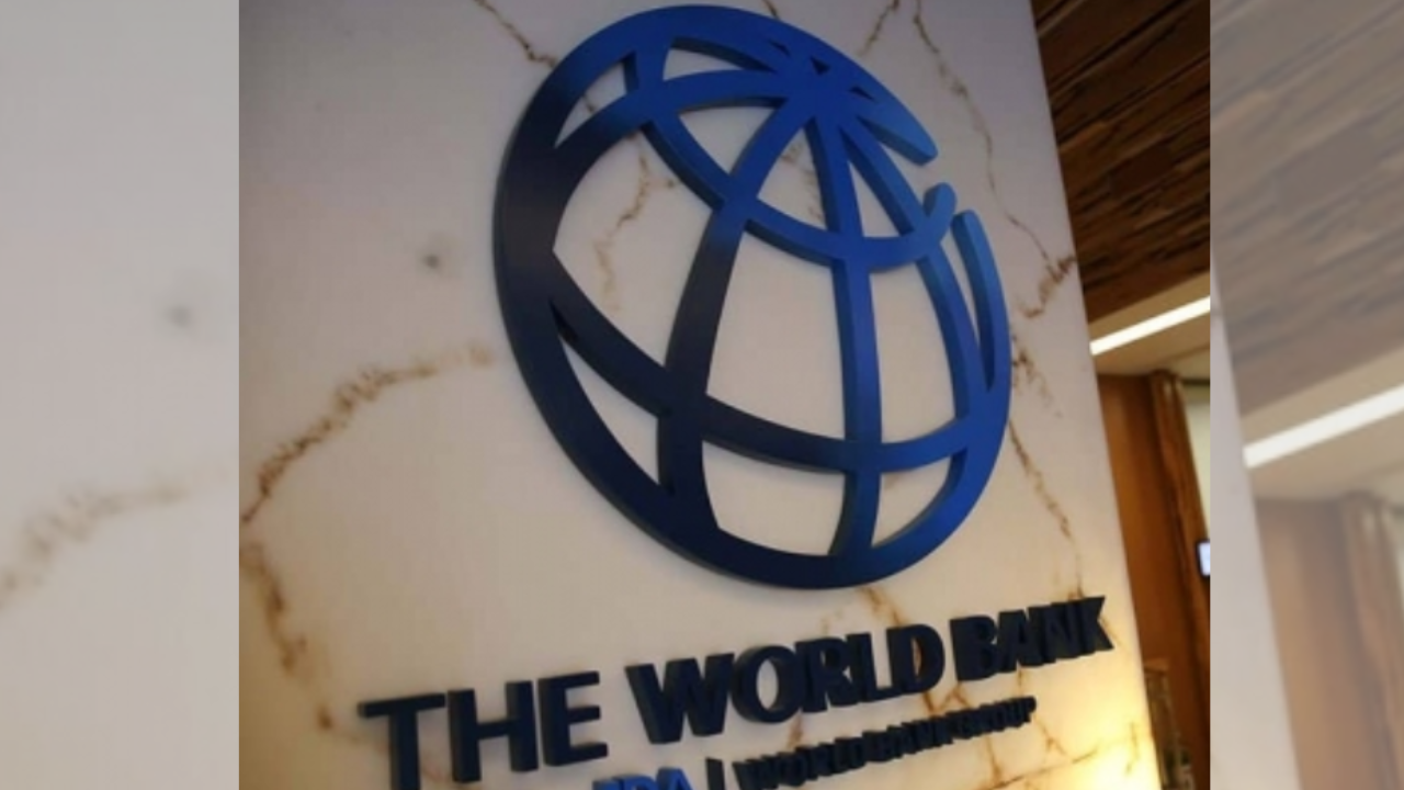 World Bank approves USD 150 million loan to bolster Kerala's climate change, disaster management preparedness