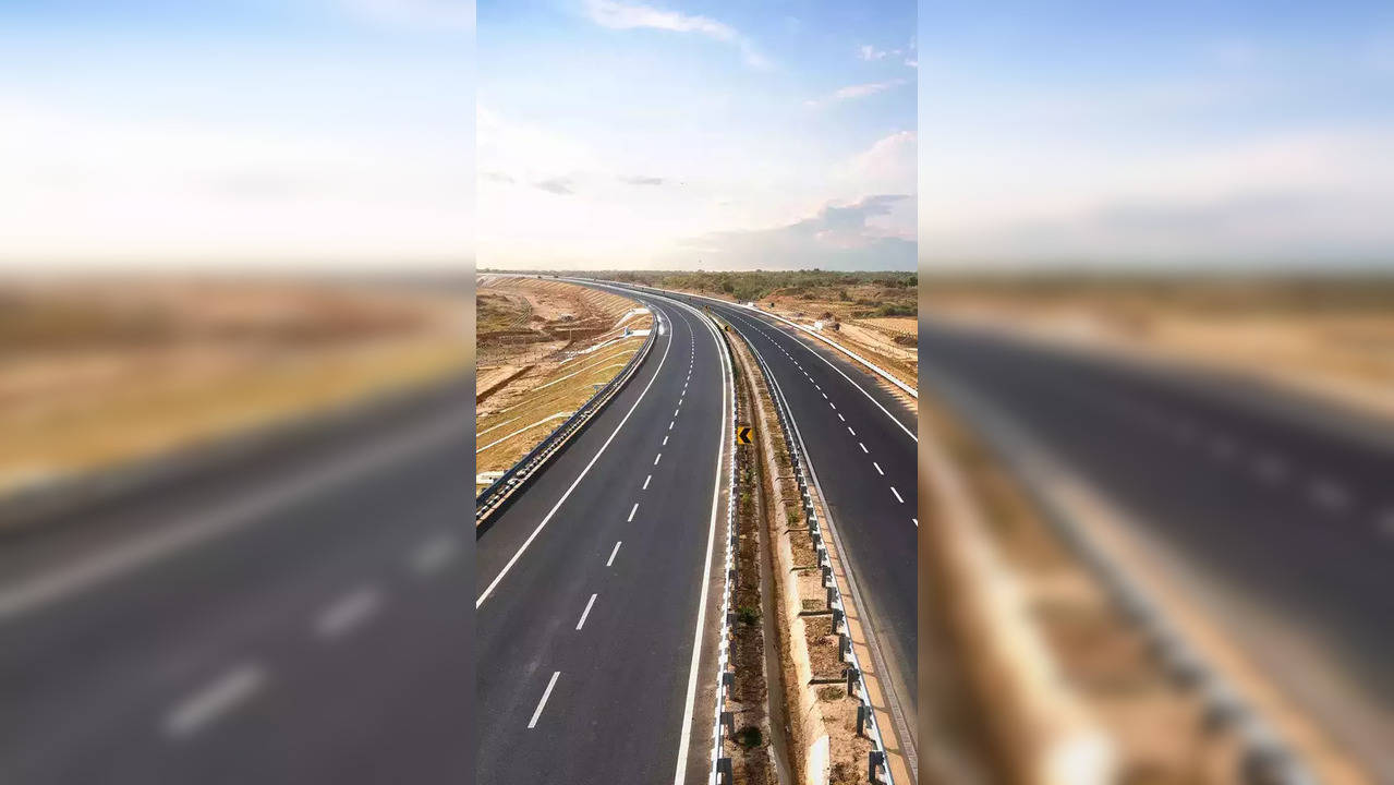 Soon Kolkata to Bangkok via road: India–Myanmar–Thailand Trilateral highway project to boost regional connectivity | Know all details