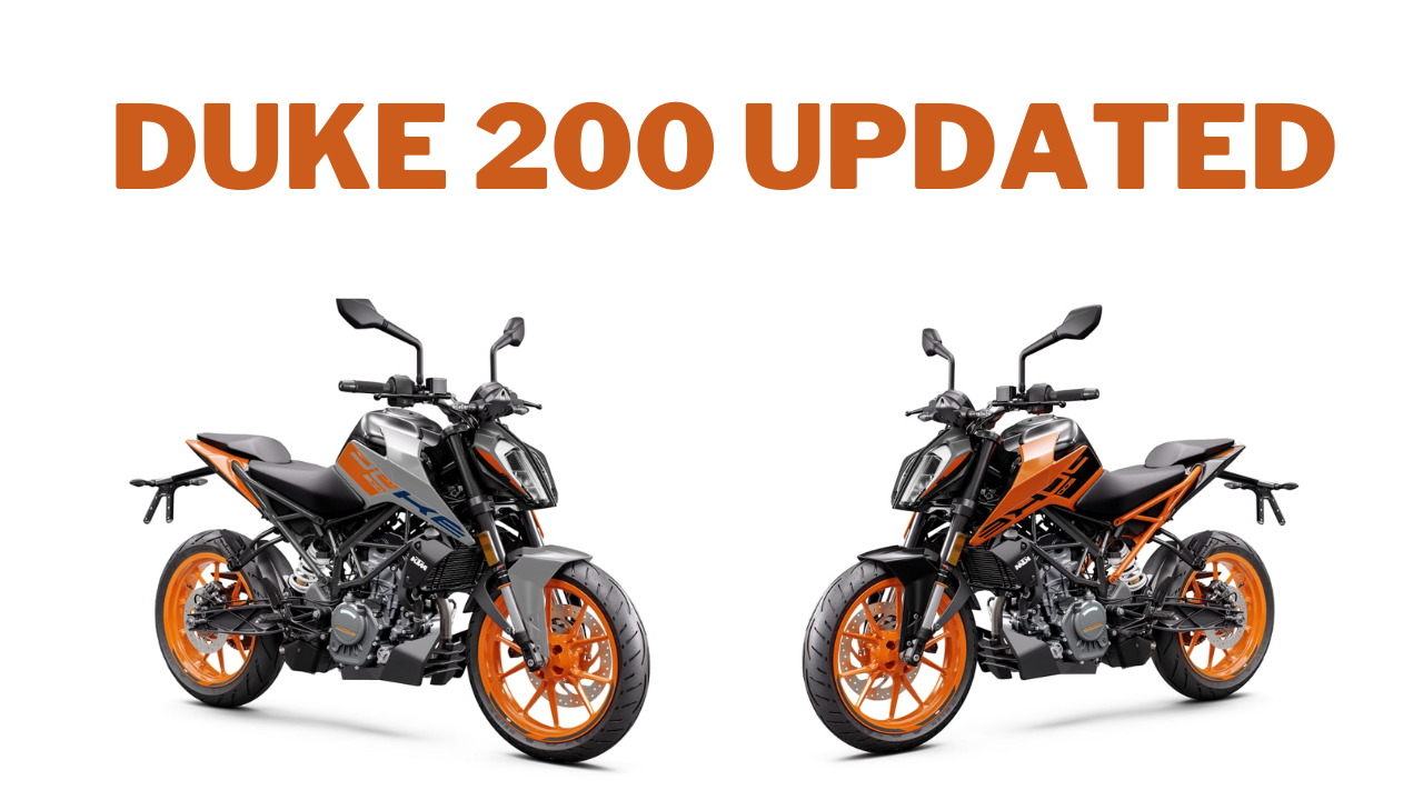 ktm duke 200 price in