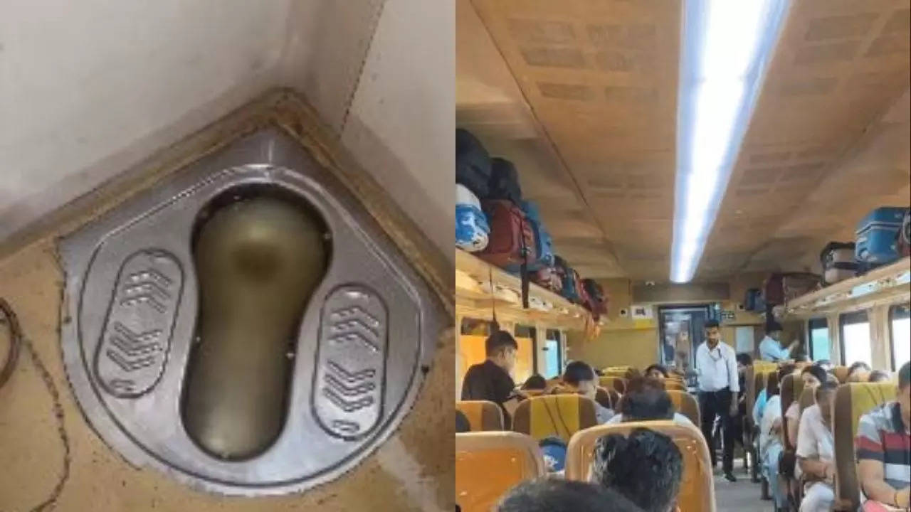 Vande-Bharat-Express-Ticket-Tejas-Express-Toilet