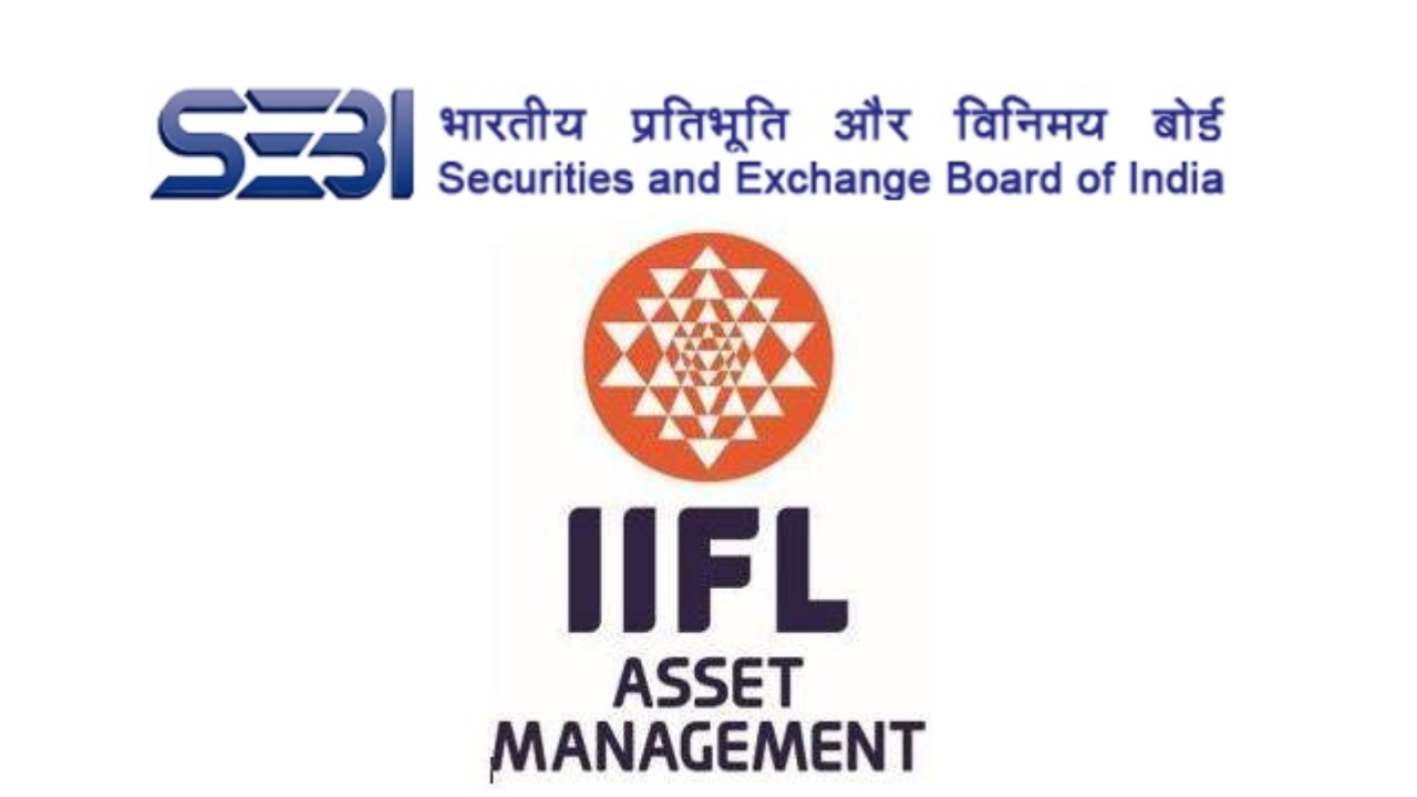 IIFL Finance on X: 