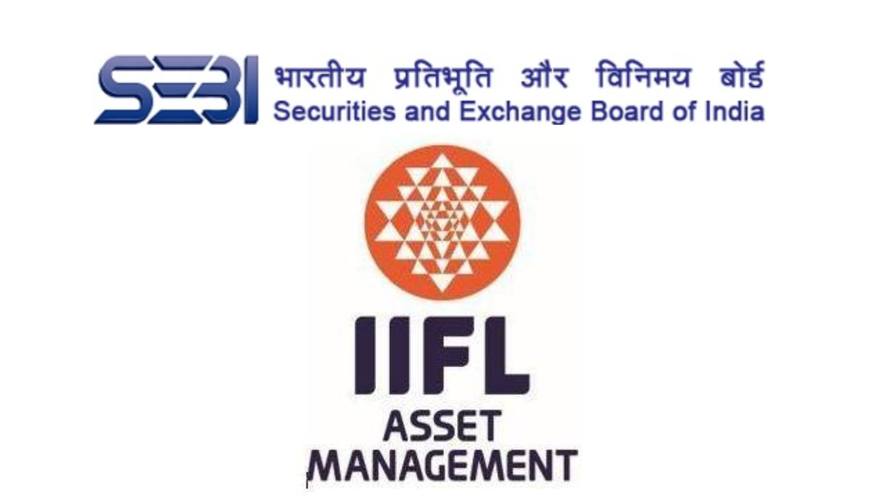 SEBI's Major Action Against IIFL Securities