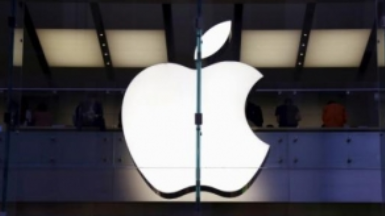 Erhält Apple die geistigen Eigentumsrechte an Apples Bildern?  Die Organisation der Obstbaubetriebe der Schweiz ist besorgt!