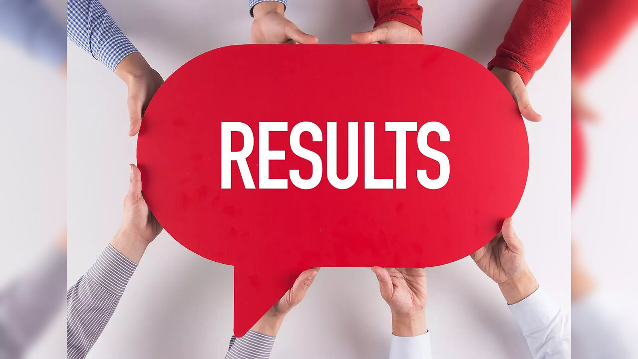 RRB NTPC 2023 Result for Levels 2,3,5,6 Released on indianrailways.gov.in, How to Check - Vimarsana News