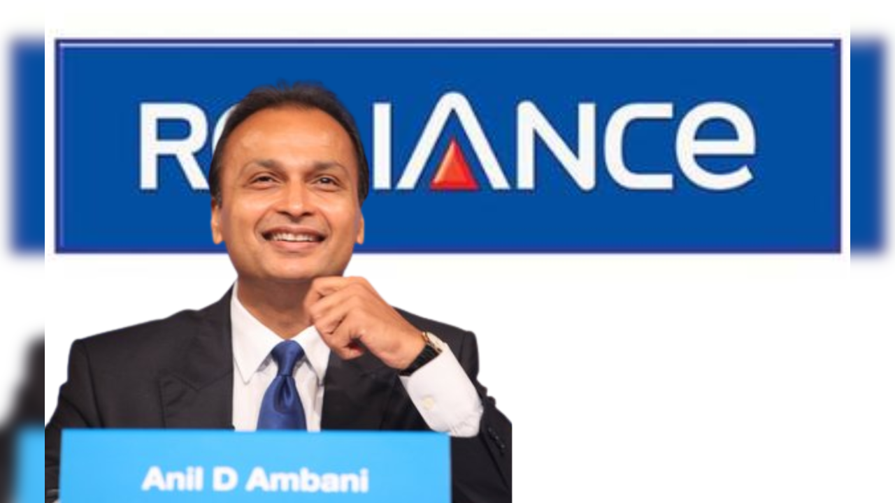 Meet Parul Sharma From Rupert Murdoch’s Star India to Group President