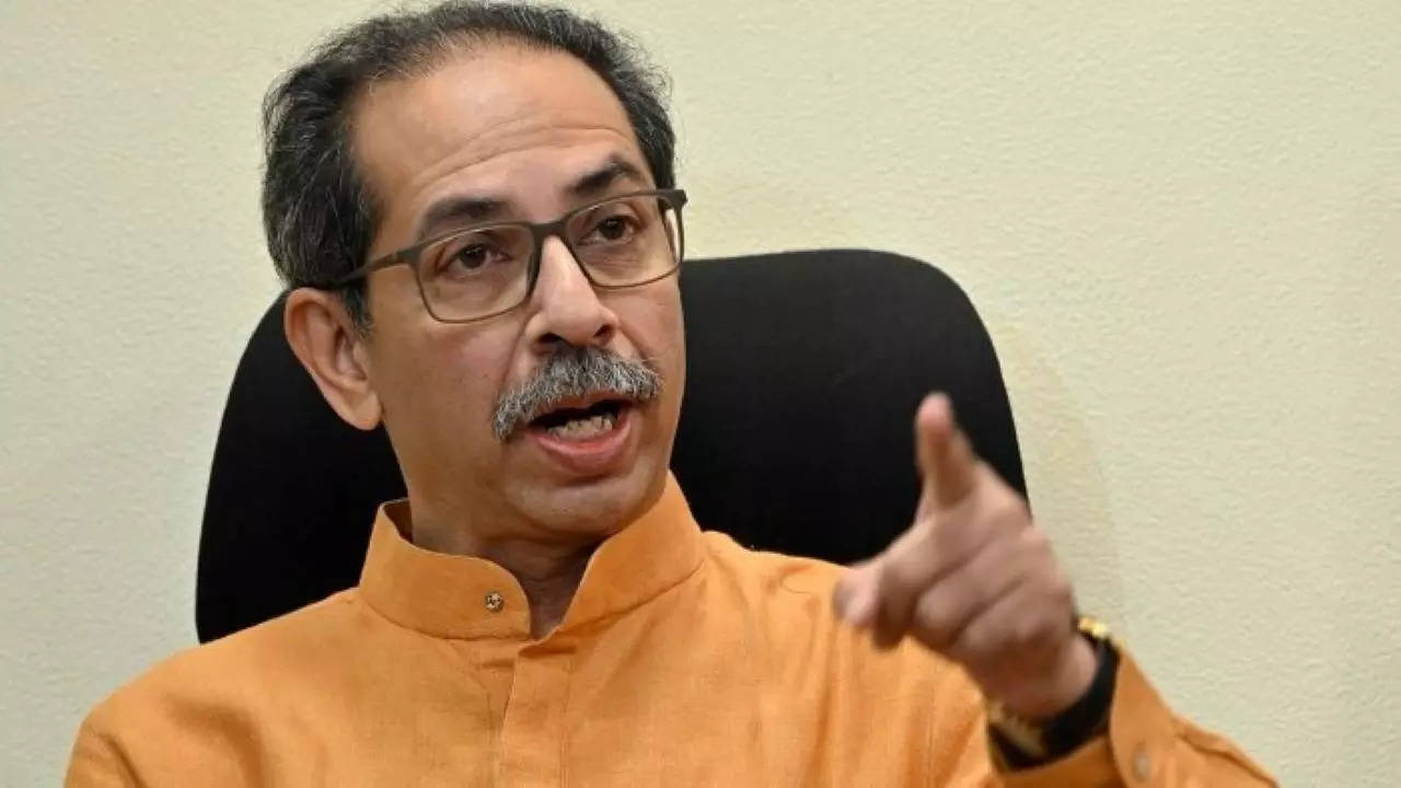 uddhav thackeray, BMC, bmc Election, Shivsena, Mumbai news