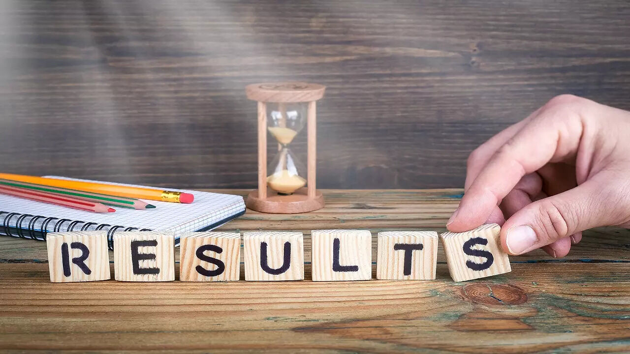 REET Result 2023: REET Level 2 Result, Scorecard Soon on rsmssb.rajasthan.gov.in, Check Cut off Marks - Vimarsana News
