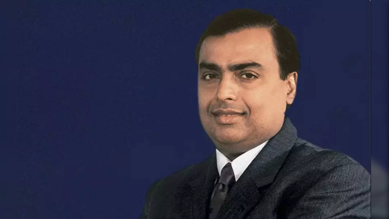India's most valuable companies: Another feather in Reliance Industries' cap! Check rankings of TCS, HDFC Bank - Vimarsana News