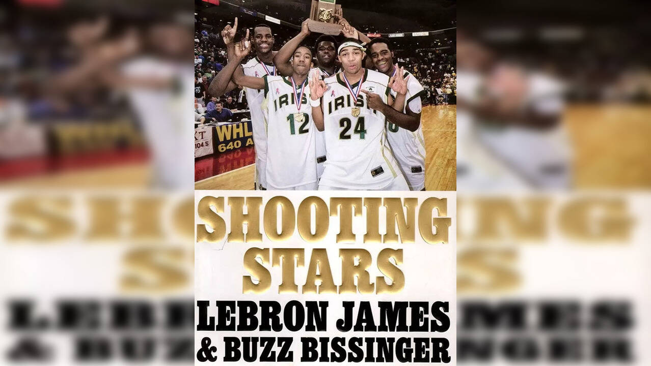 Shooting Stars Release Date, Review, IMDB Ratings, Cast & Trailer Movies News, Times Now