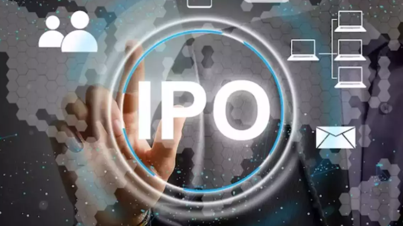 Cyient DLM Limited IPO