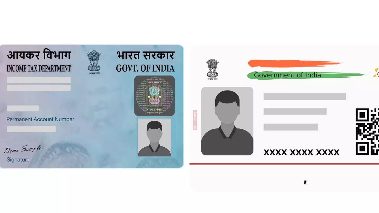 Aadhaar-PAN (1)